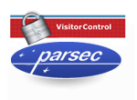 Завершена интеграция «VisitorControl 2.8» с ИСБ  ParsecNET 2.5