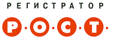 ОАО «Регистратор Р.О.С.Т.»