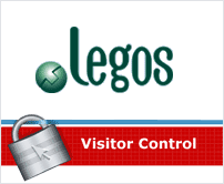 Завершена интеграция VisitorControl с Legos