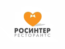 VisitorControl в «Росинтер Ресторант Холдинг»