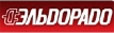 Эльдорадо - крупнейшая розничная сеть по продаже бытовой техники и электроники в Восточной Европе и России
